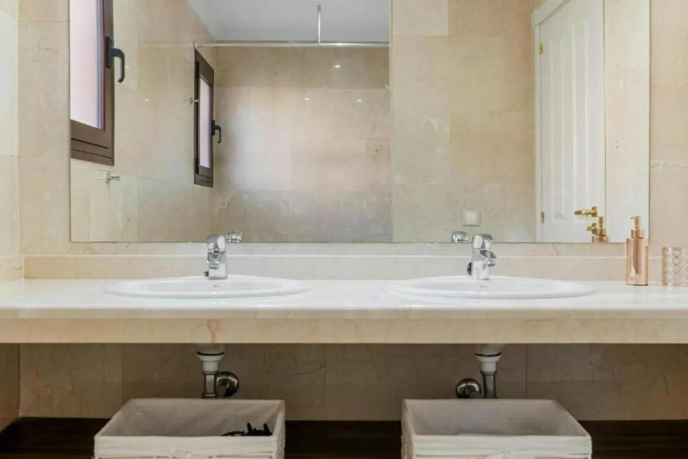 Apartamento La Galera Estepona 0*,